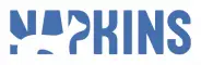 d7d008f3e664c162ab181a6dc2911f0c.png