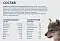 Prime Wild GF Scottish сухой беззерновой корм для взрослых собак и щенков всех пород, с лососем #2