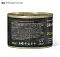 GRANDORF FRESH Консервы для собак паштет из утки с бататом и цветной капустой #2