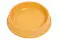 Yami-Yami миска для кошек с низким бортом #2