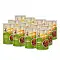 Мнямс консервы для собак всех пород "фитнес" (в соусе с кроликом) #4